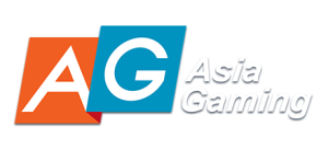 凯发客户端免费下载